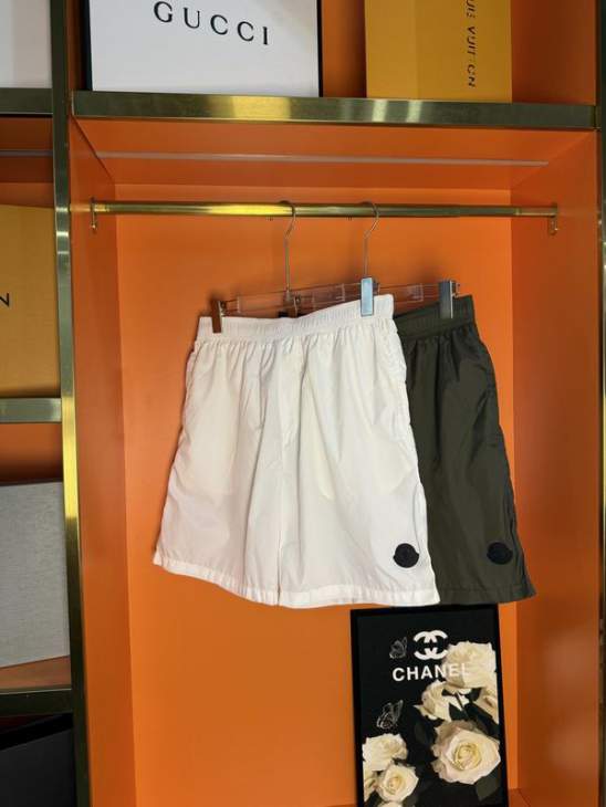 Picture of Moncler Short Pants _SKUMonclerM-3XLlzytx017718689